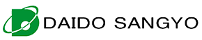 DAIDO SANGYO