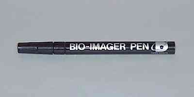 Bio-Imager Pen